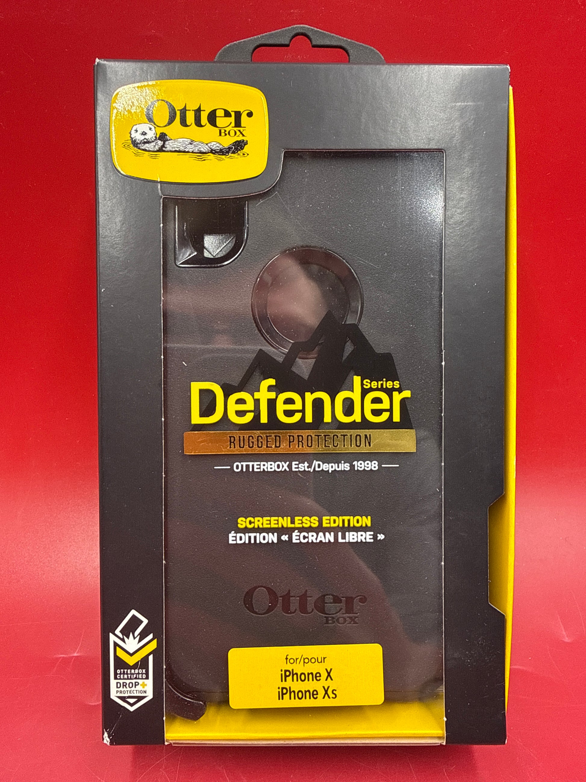 Otterbox-Defender-Series-Protective-Case--Apple-iPhone-X-Xs---black-