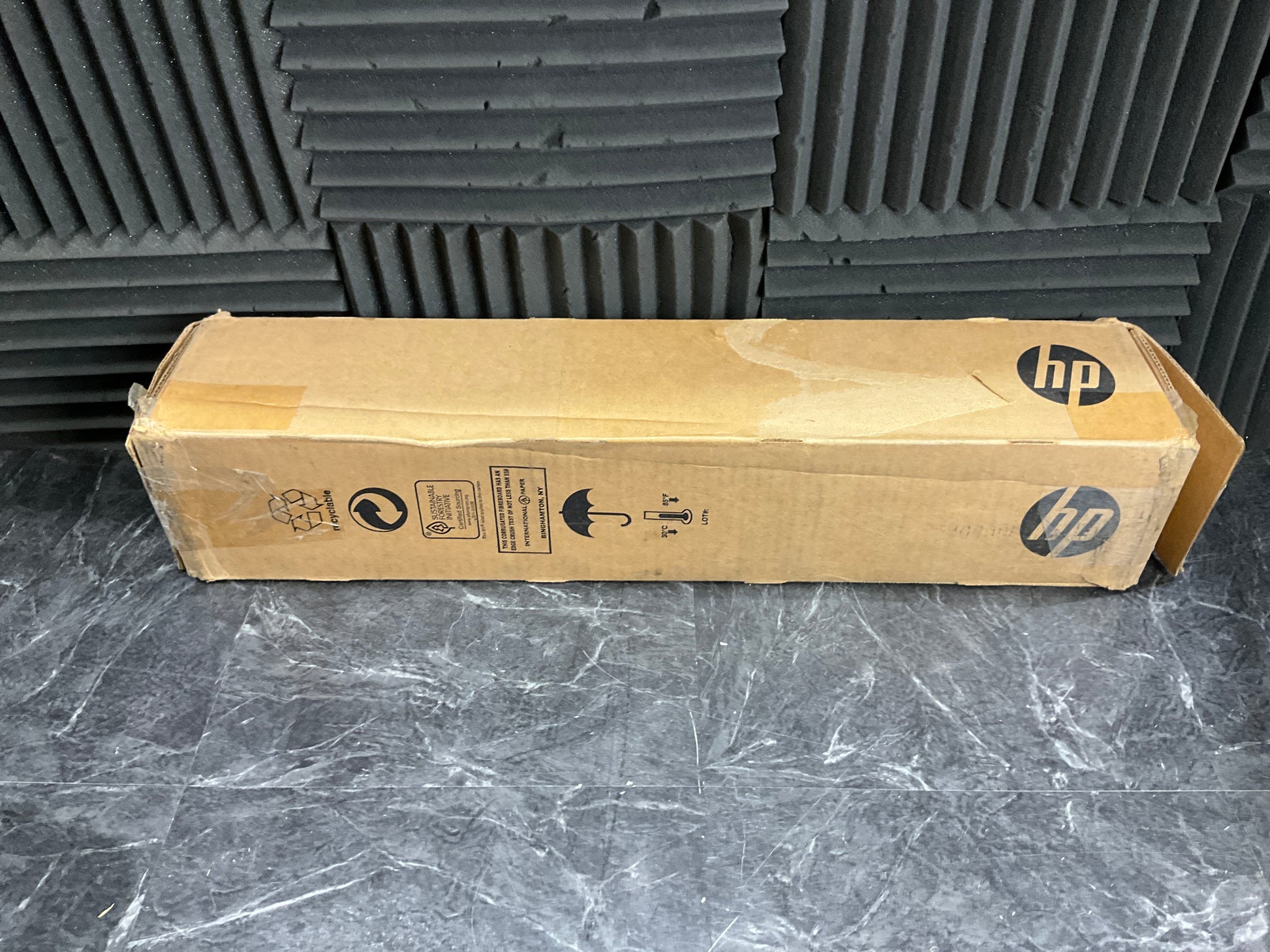 HP-DesignJet-Premium-INstant-Dry-Satin-Photo-Paper--24--x-75--