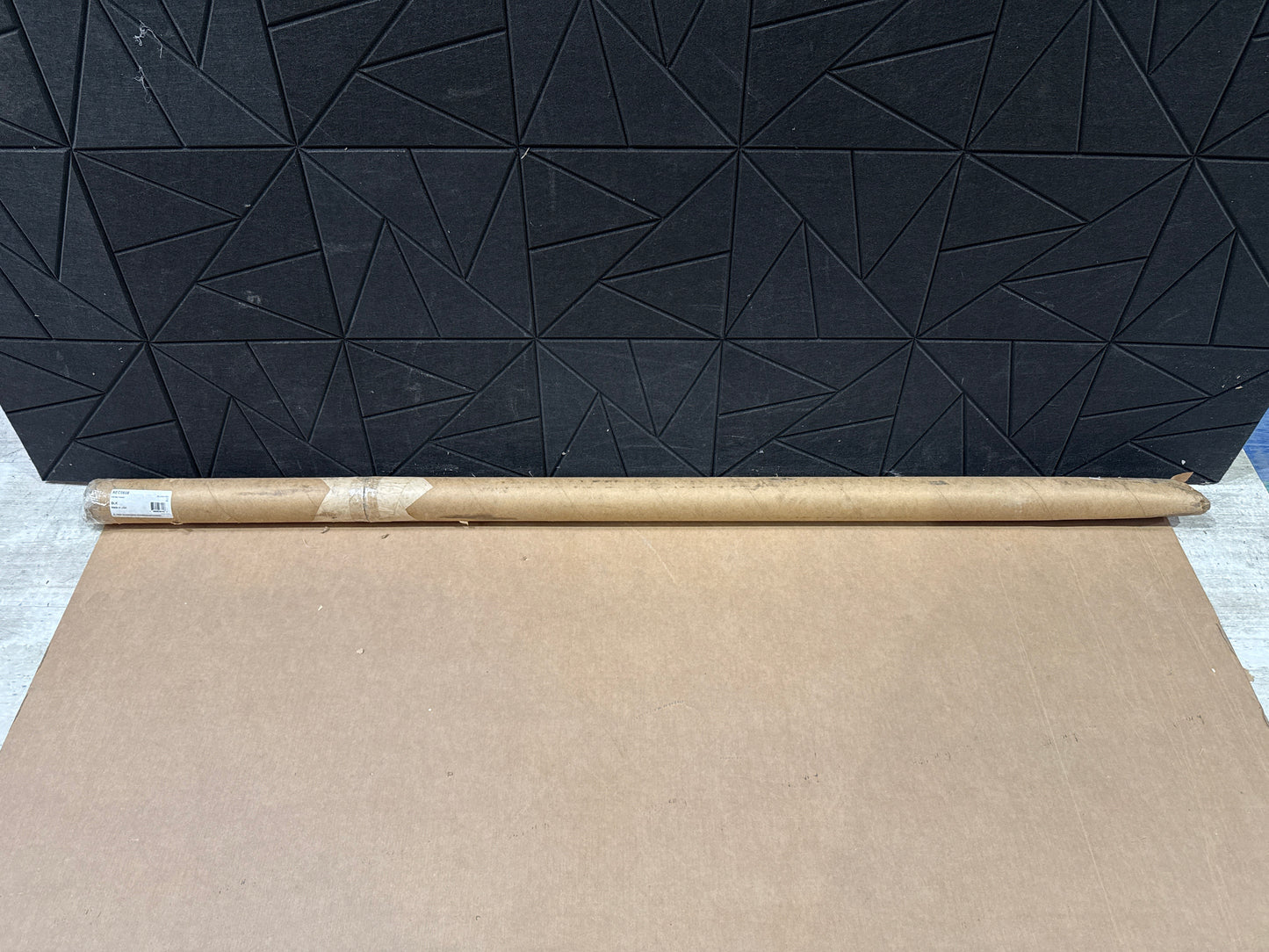 Peerless-Adjustable-Extension-Column