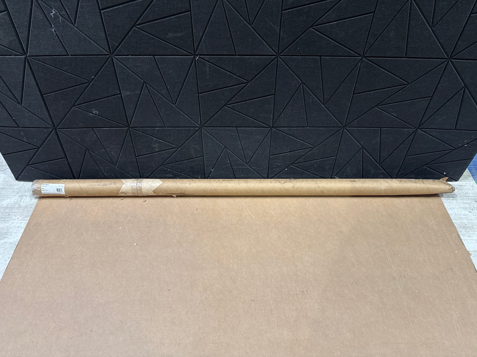 Peerless-Adjustable-Extension-Column