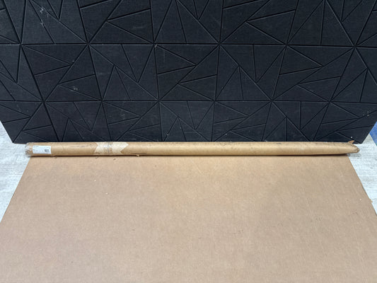 Peerless-Adjustable-Extension-Column