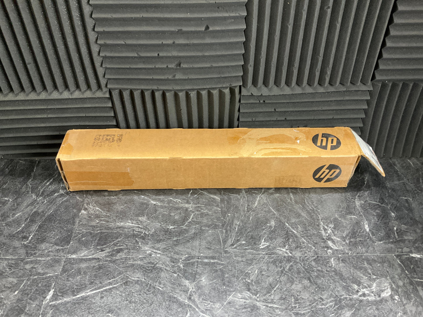 HP-DesignJet-Coated-Paper--24--x-150-;-26-lb--