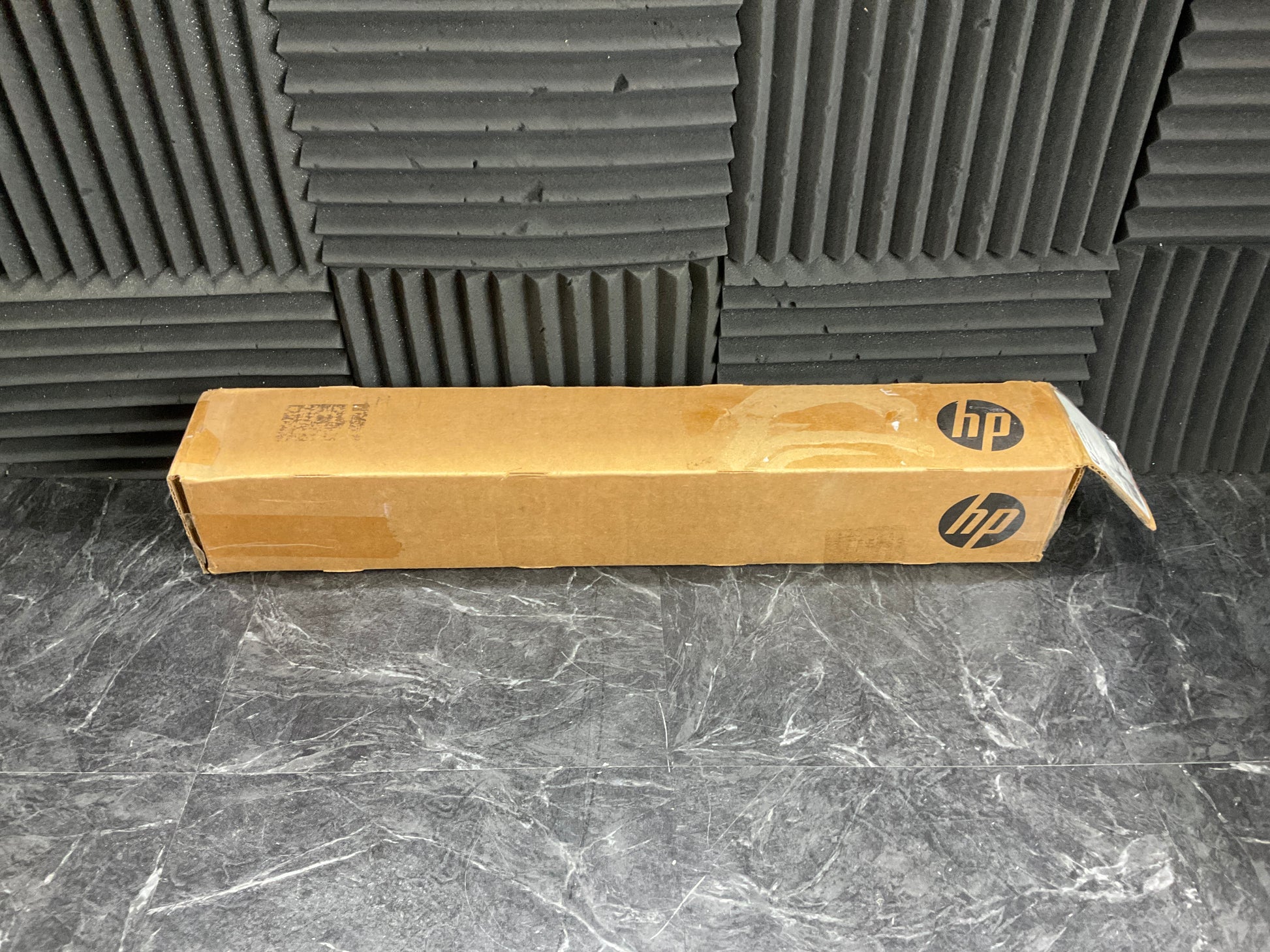 HP-DesignJet-Coated-Paper--24--x-150-;-26-lb--