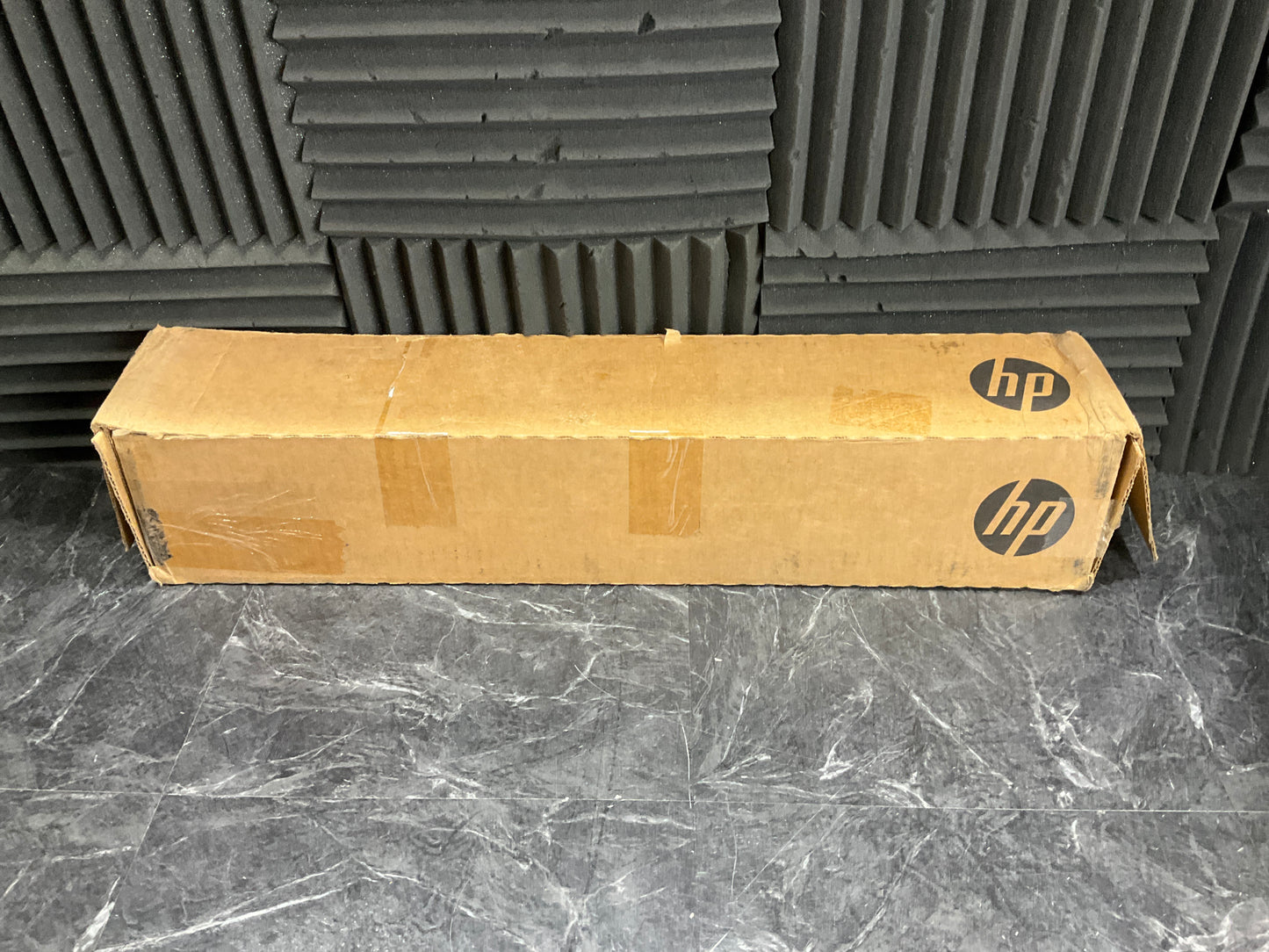 HP-Universal-Coated-Paper--24--x-150-FT-