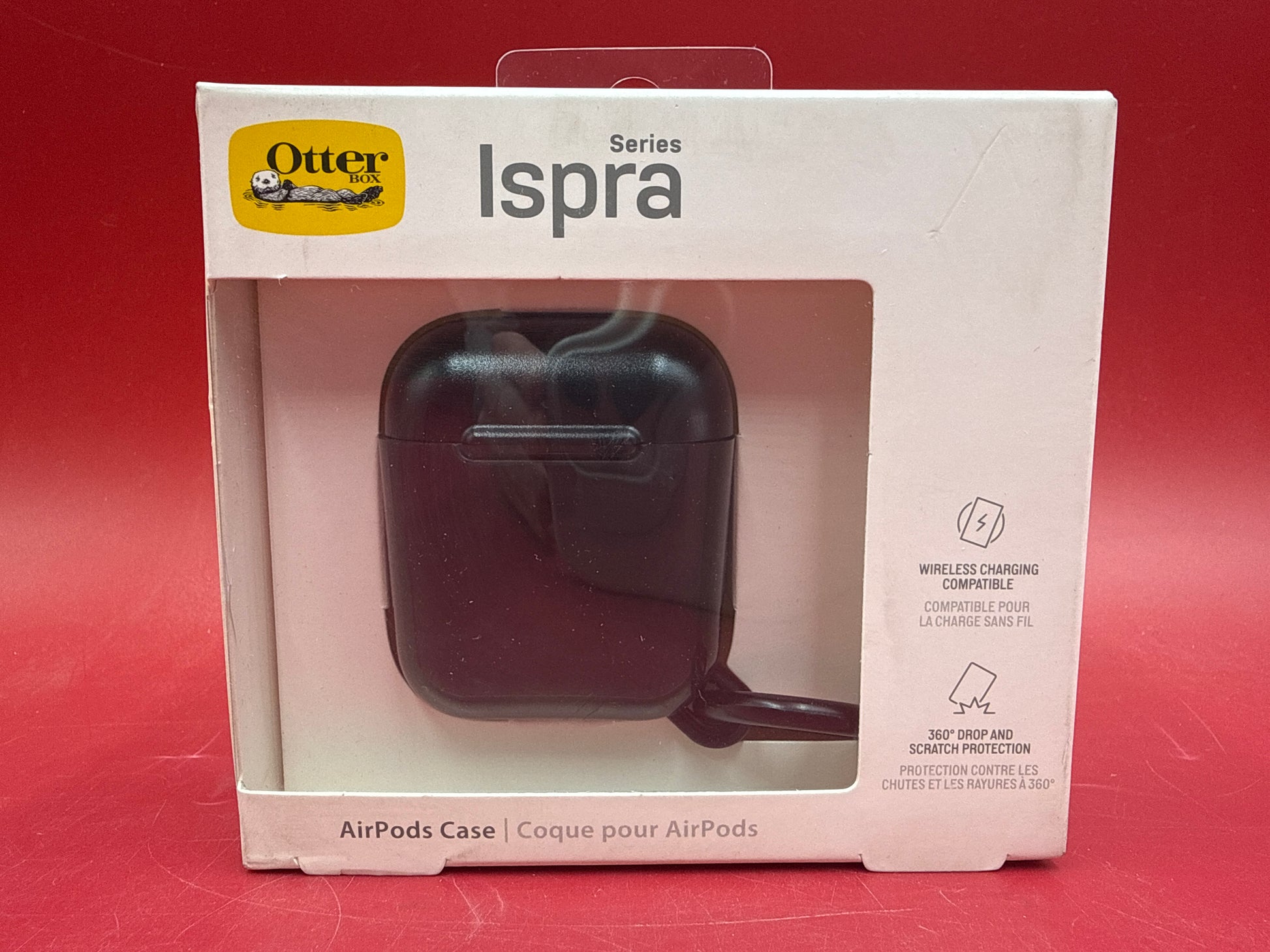 Otterbox-Ispr-Series-Protective-Case--Apple-AirPods-1-2----black-hole-