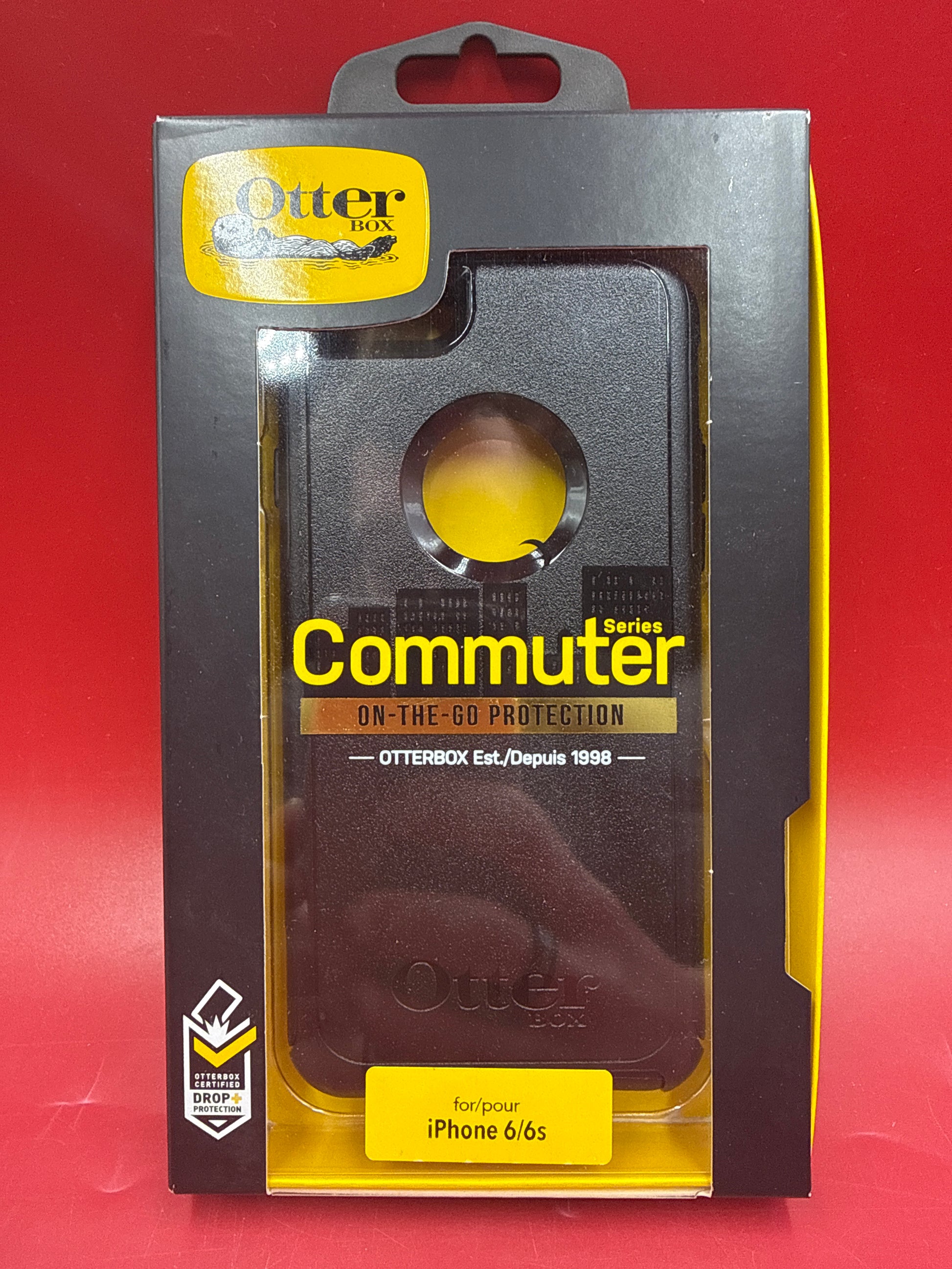 Otterbox-Commuter-Series-Protective-Case--Apple-iPhone-6-6s---black-