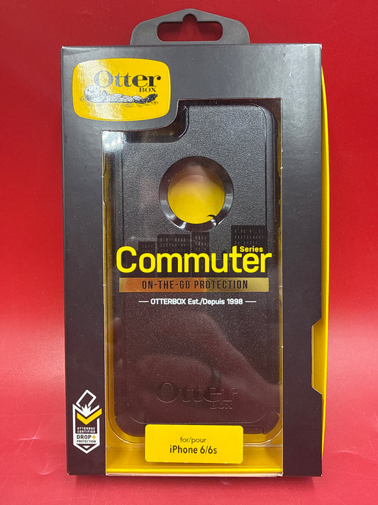 Otterbox-Commuter-Series-Protective-Case--Apple-iPhone-6-6s---black-