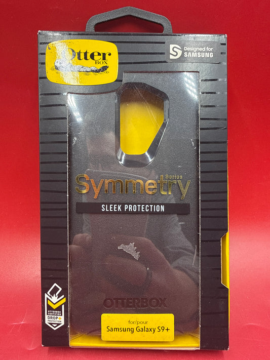 Otterbox-Symmetry-Series-Protective-Case--Samsung-Galaxy-S9----black-