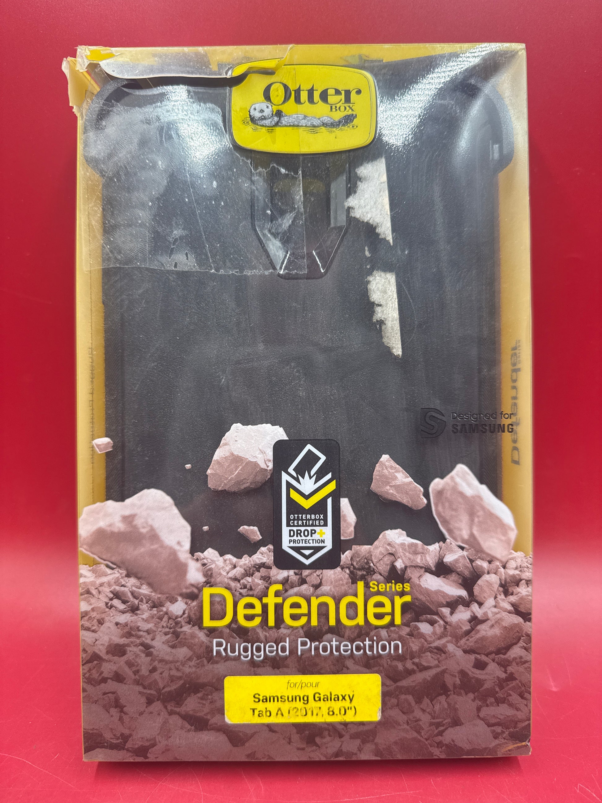 Otterbox-Defender-Series-Protective-Case--Samsung-Galaxy-Tab-A-2017-8----black-