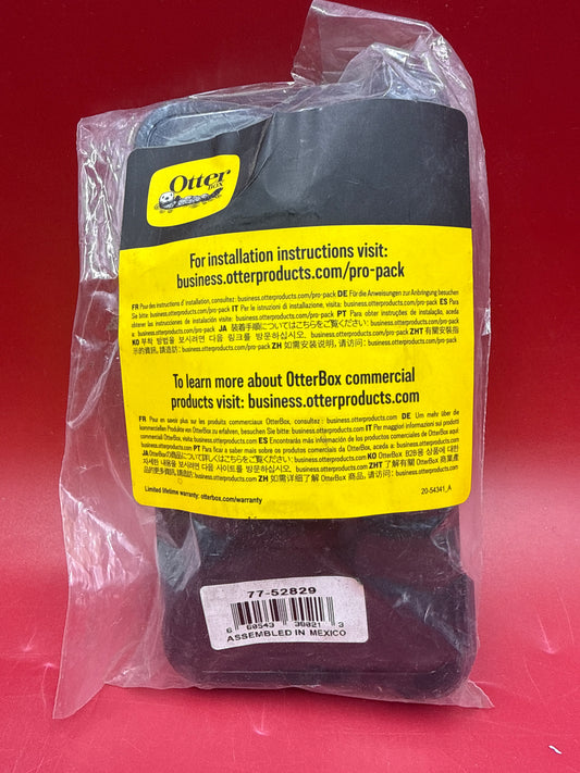 Otterbox-Defender-Series-Protective-Case-Holster--Apple-iPhone-6---black-