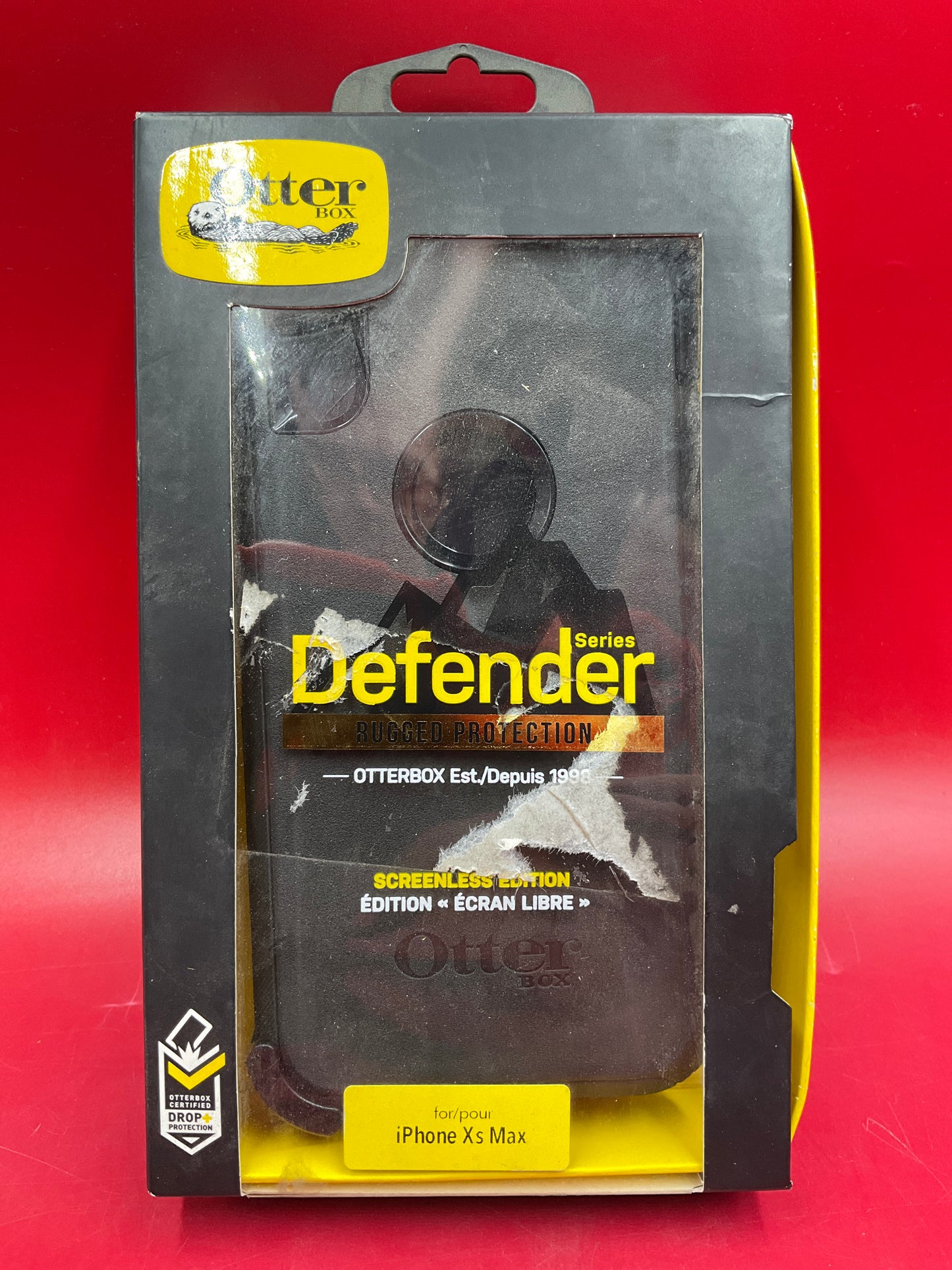 Otterbox-Defender-Series-Protective-Case--Apple-iPhone-Xs-Max---black-