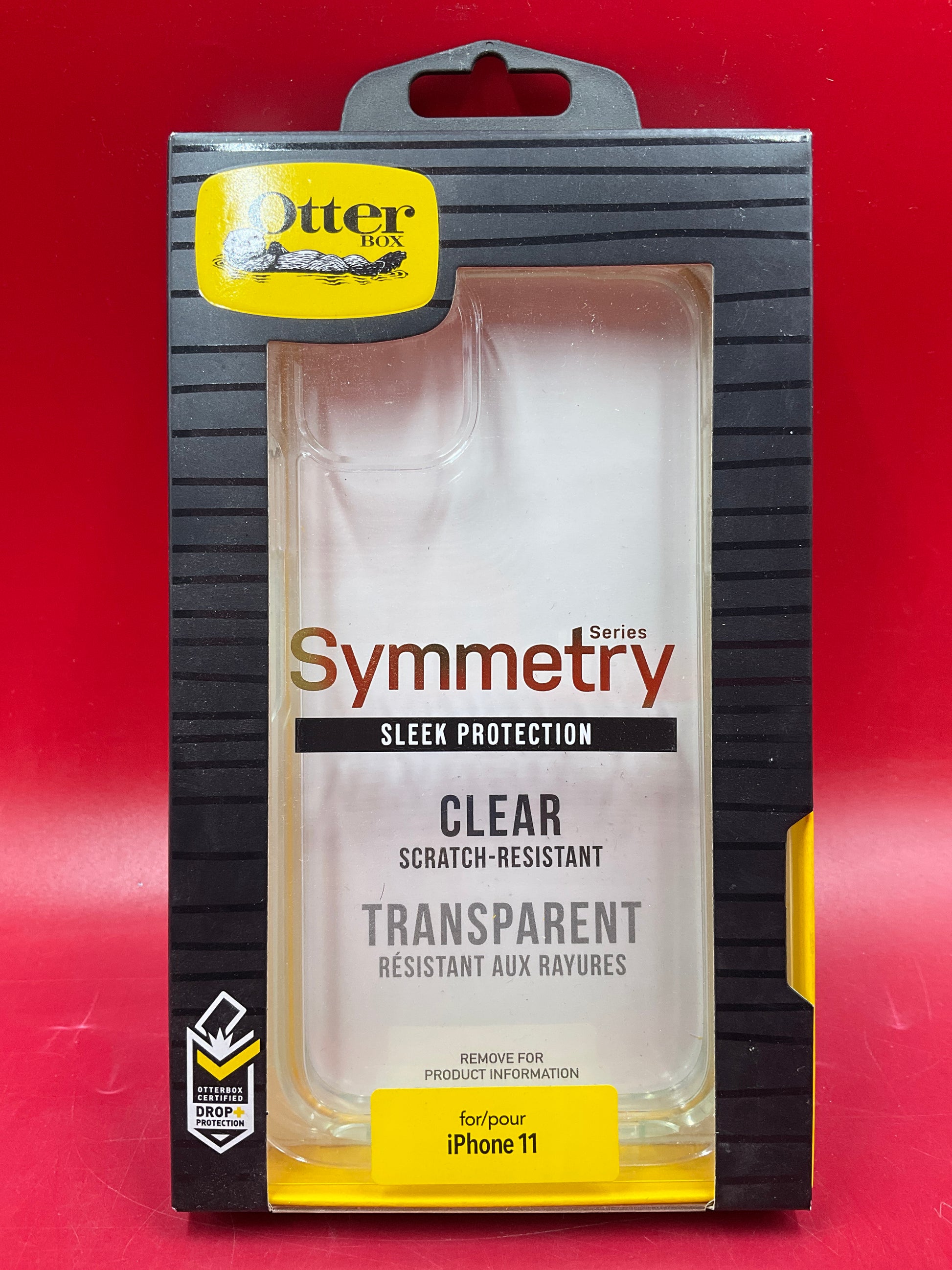 Otterbox-Symmetry-Series-Protective-Case--Apple-iPhone-11---clear-