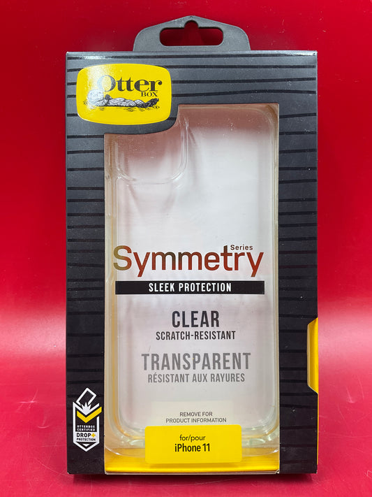 Otterbox-Symmetry-Series-Protective-Case--Apple-iPhone-11---clear-