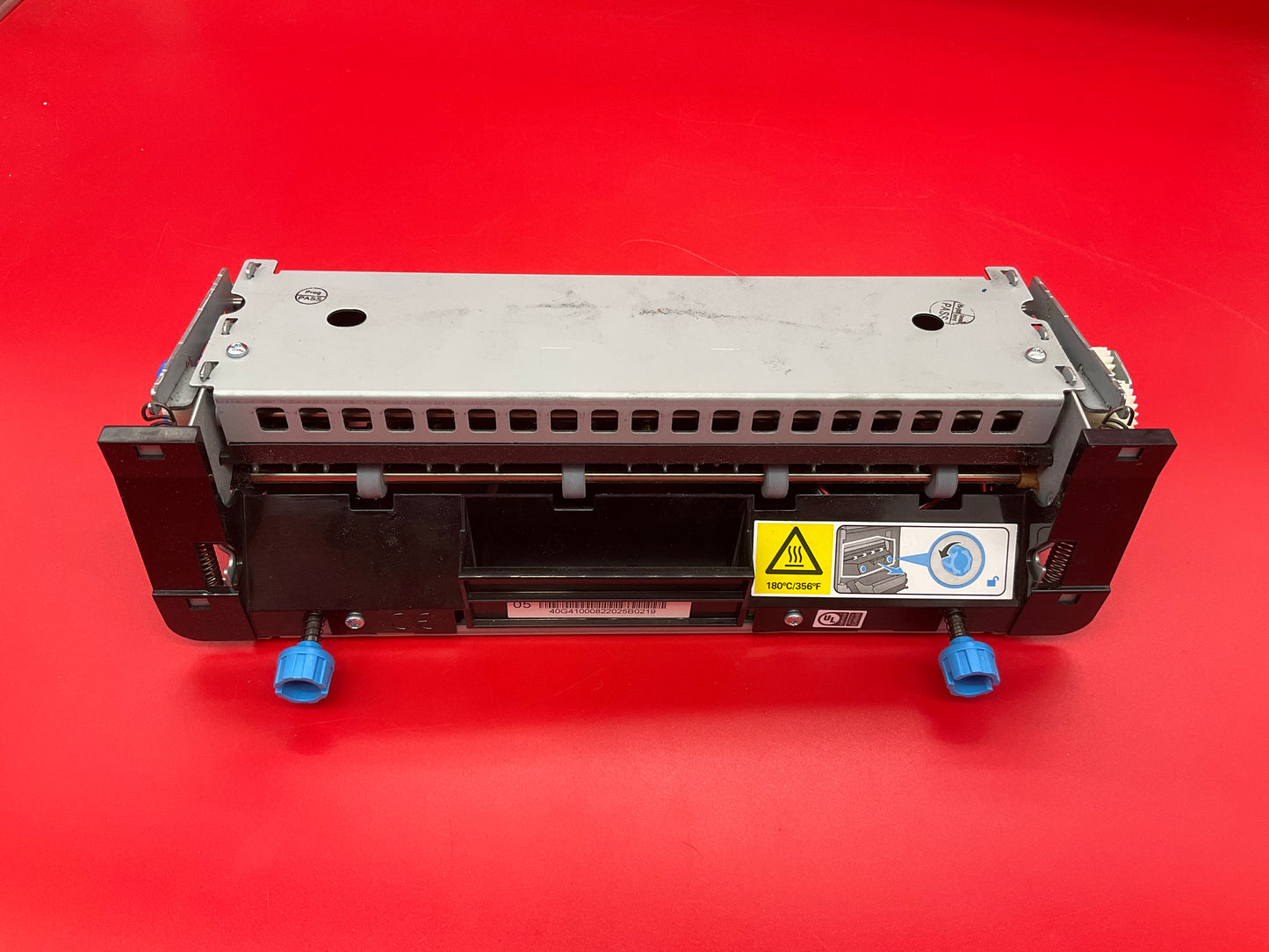Lexmark-Fuser-Assembly--MS811----110v