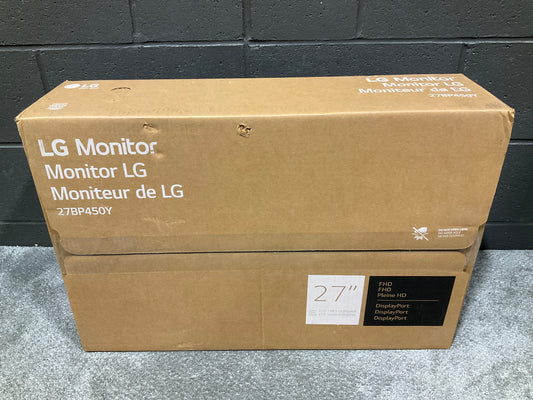 LG-27--LED-LCD-Monitor--1080p-