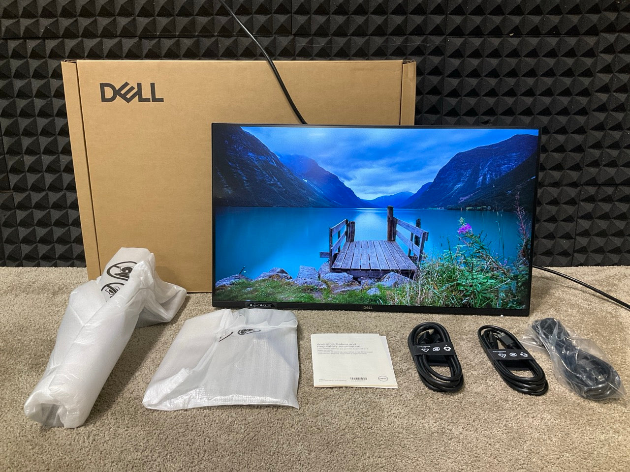 Dell-Pro-24-Plus-24--LED-LCD-Monitor--QHD-