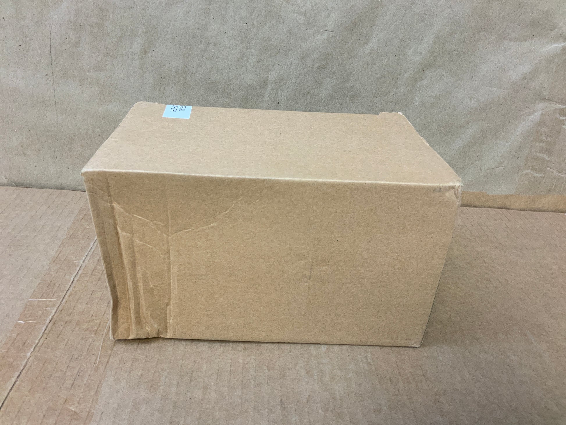 MetroLogic-MS7120-Barcode-Scanner-Kit