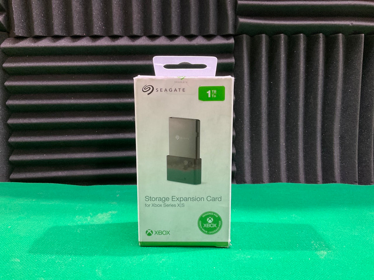 Seagate-External-1TB-USB-SSD-Game-Drive--xBox-