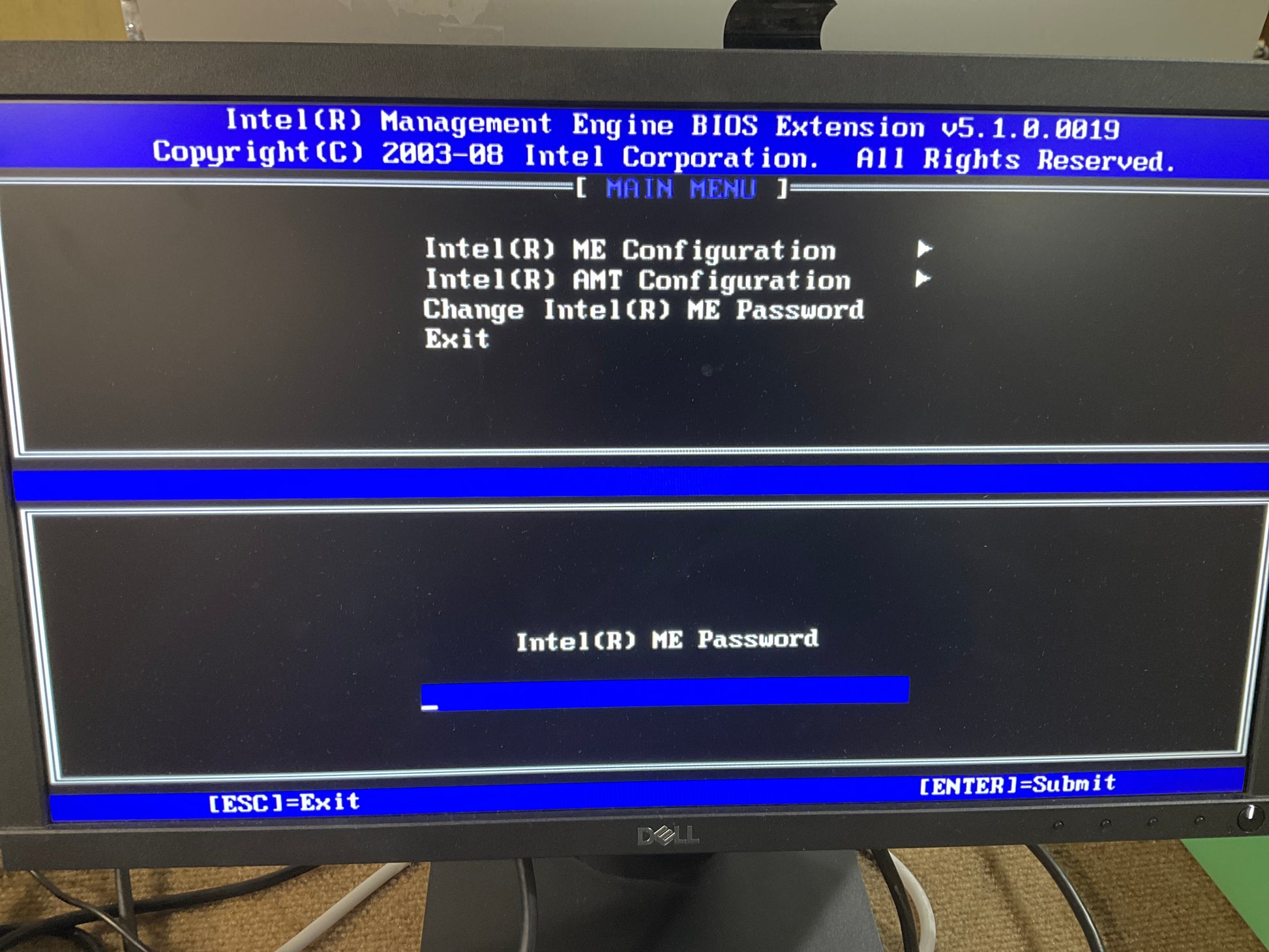 Dell-OptiPlex-780-SFF-C2D-E8400-8GB-1TB-DVDRW-W7P