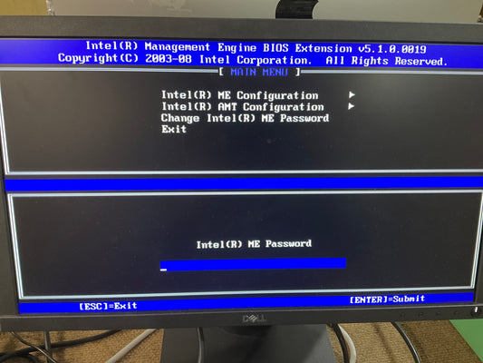 Dell-OptiPlex-780-SFF-C2D-E8400-8GB-1TB-DVDRW-W7P