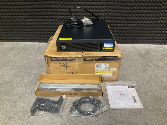 Tripp-Lite-SmartPro-3000VA-RM--2U-