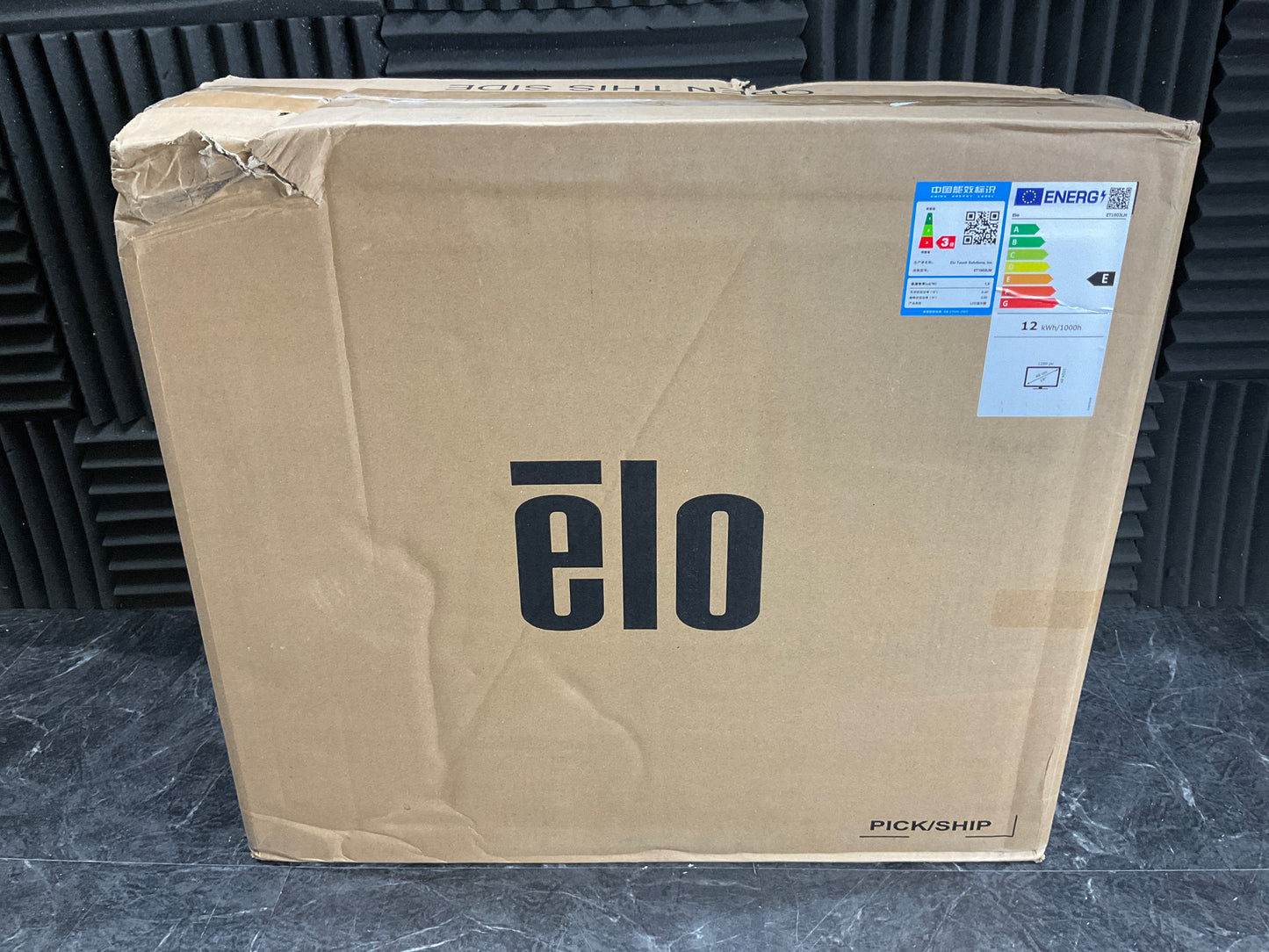 Elo-Entuitive-1903LM-19--TouchScreen-LCD-Monitor