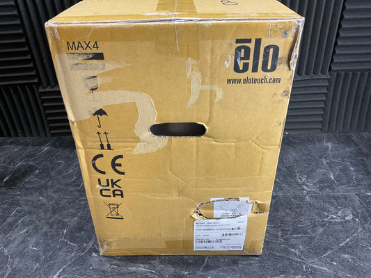 Elo-EloPOS-15--AiO-Touch-Computer--i7-1265UL-16GB-256GB-15T-W10-