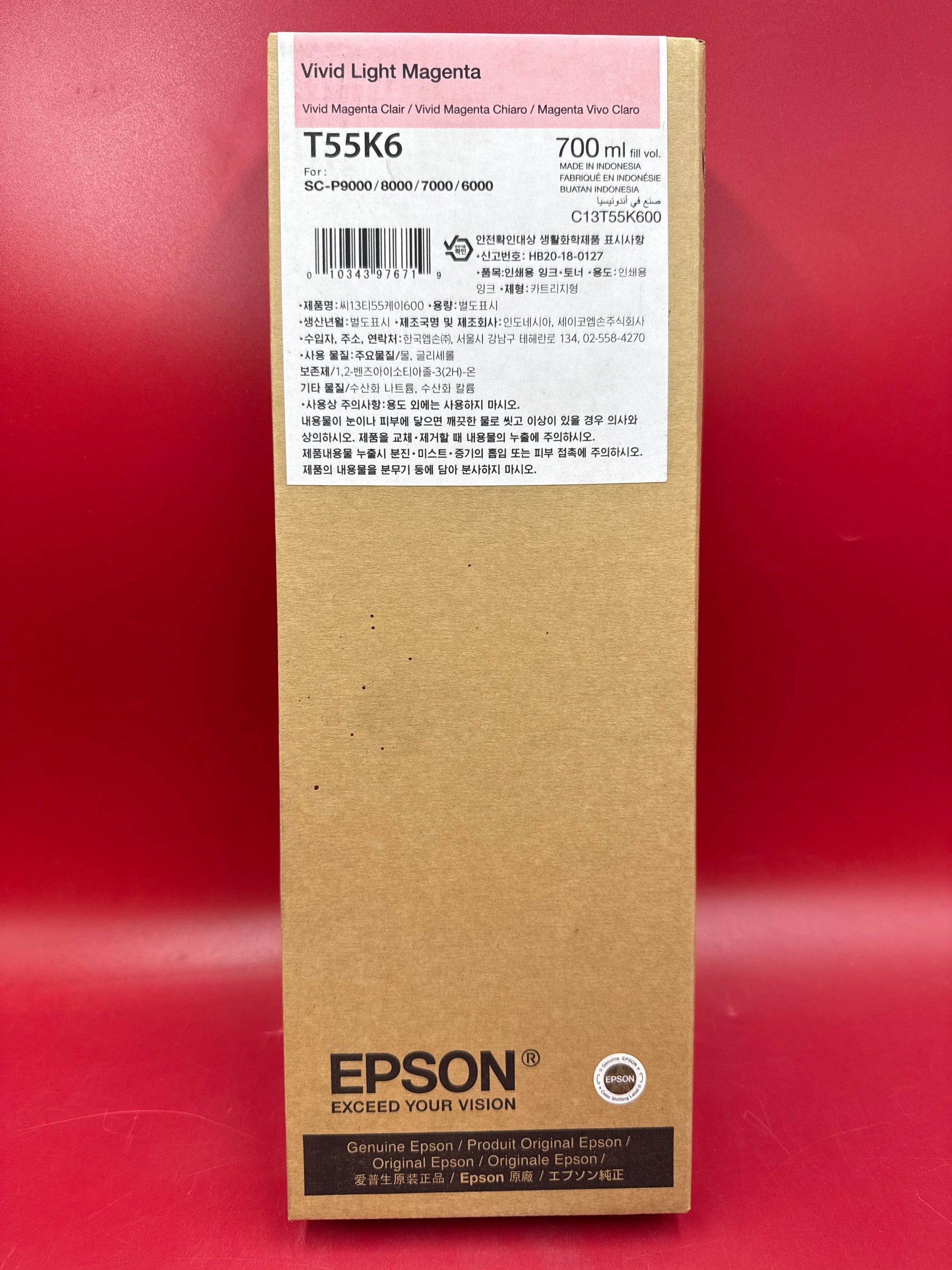 Epson-UltraChrome-HDX-Vivid-Light-Magenta-Ink-Cartridge