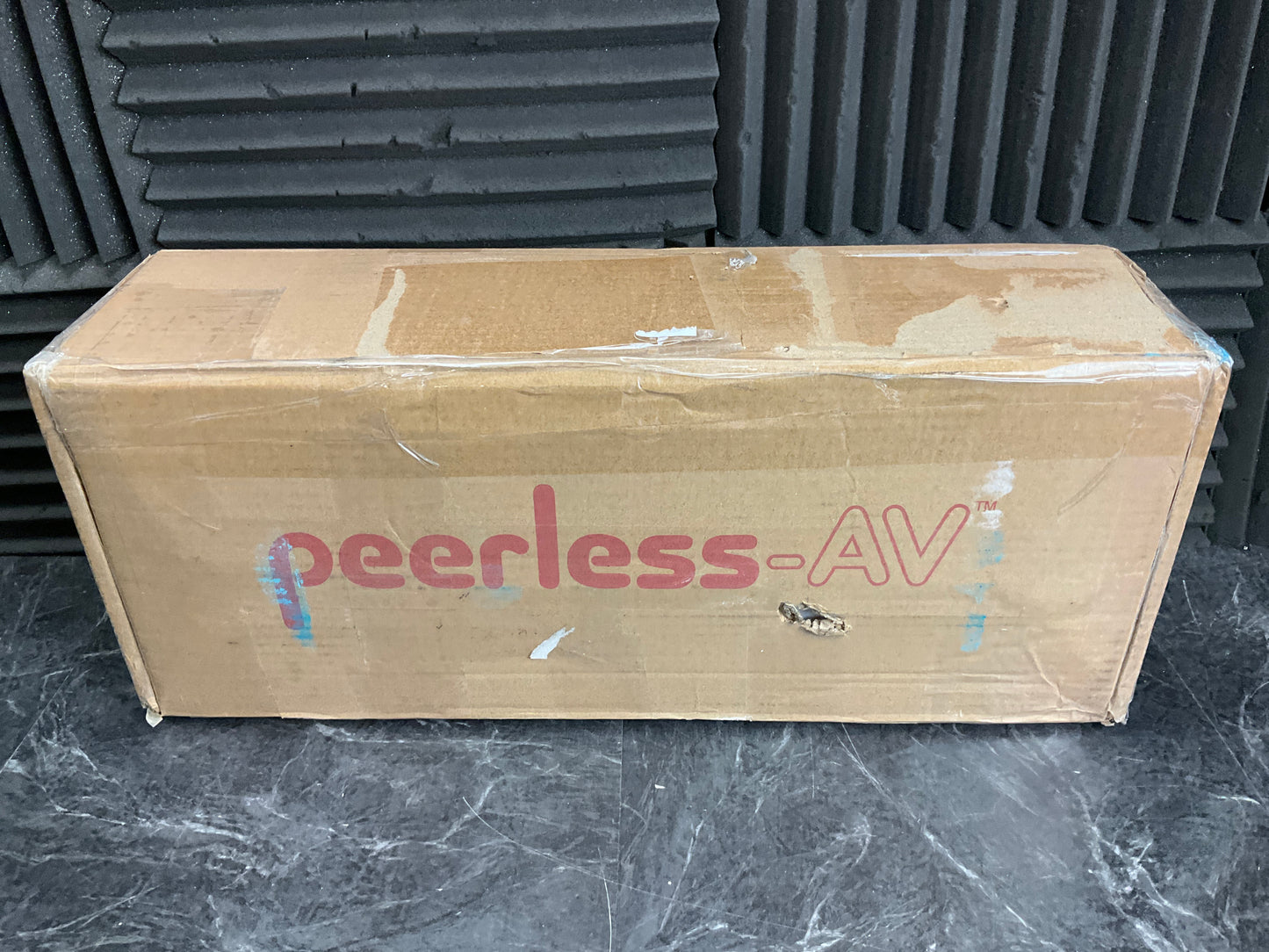 Peerless-LCD-Desk-Mount--12--30--