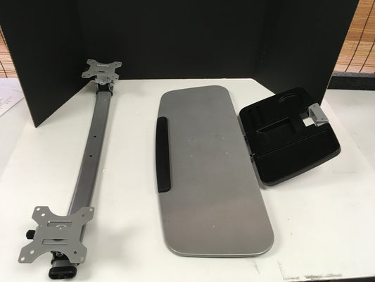 V7-Sit-Stand-Dual-LCD-Mount