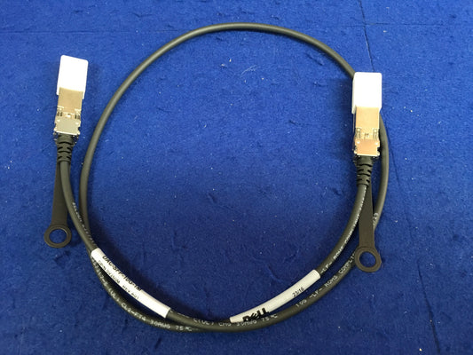 StarTech-10-Gigabit-SFP--Direct-Attach-Cable--16-feet-