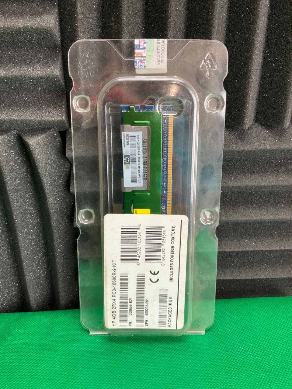 Axiom-HP-4GB-PC3-10600-ECC-DDR3-SDRAM-DIMM--ProLiant-G6-