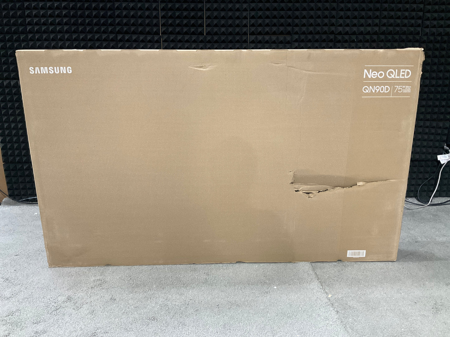 Samsung-QN90D-75--Neo-QLED-Smart-TV--4K-