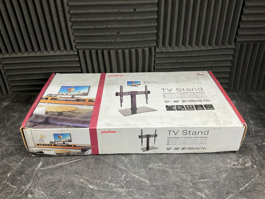 Peerless-AV-Universal-TV-Stand--32--60--