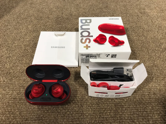 Samsung-Galaxy-Buds-Plus--red-