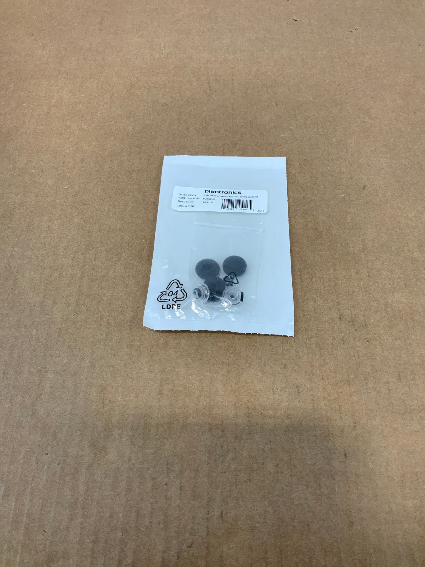 Plantronics-Voyager-Legend-Ear-Tip-Kit--medium-