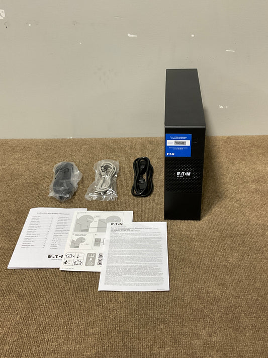 Eaton-5S-1500VA--230v-