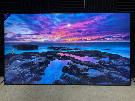 Samsung-55--Commercial-LED-LCD-Signage-Display--4K-