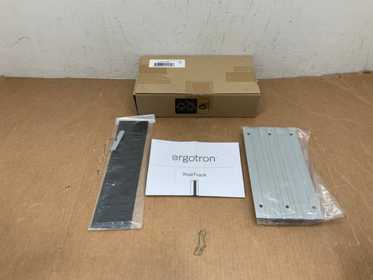 Ergotron-Wall-Mount-Track