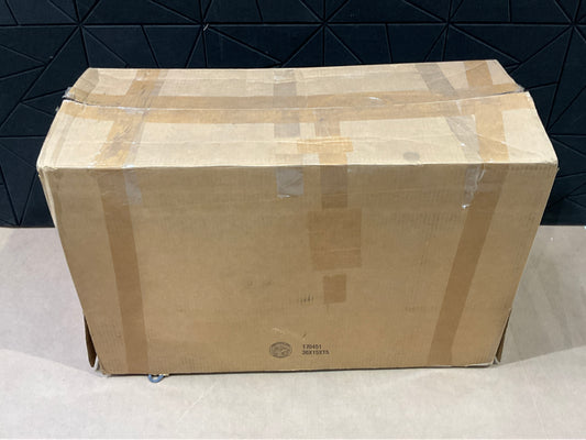 SteelCase-Media-Cart--VESA-65--