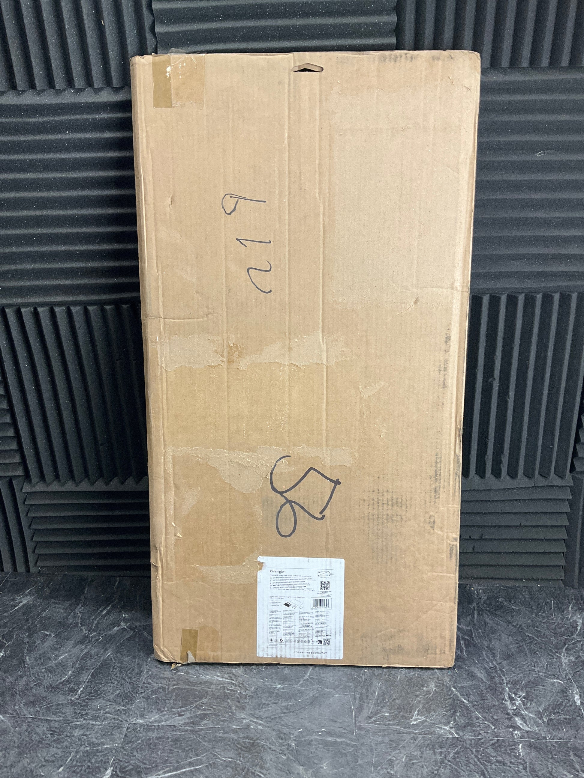 Kensington-Privacy-Screen-for-Dell-34-