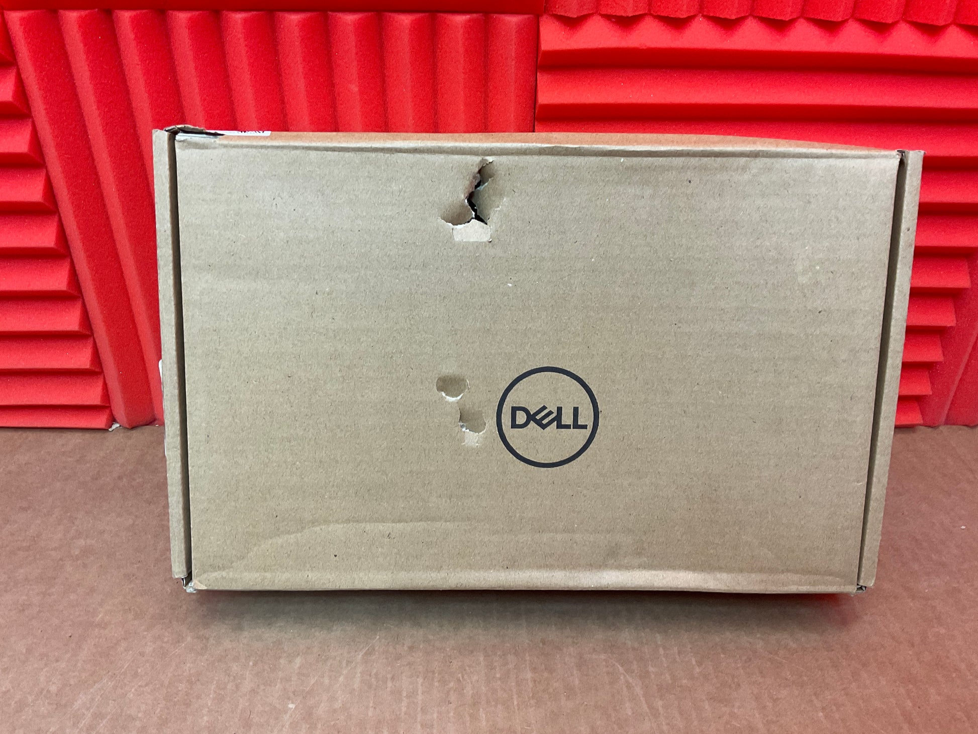 Dell-VESA-Mount--OptiPlex-3000-5000-7000-