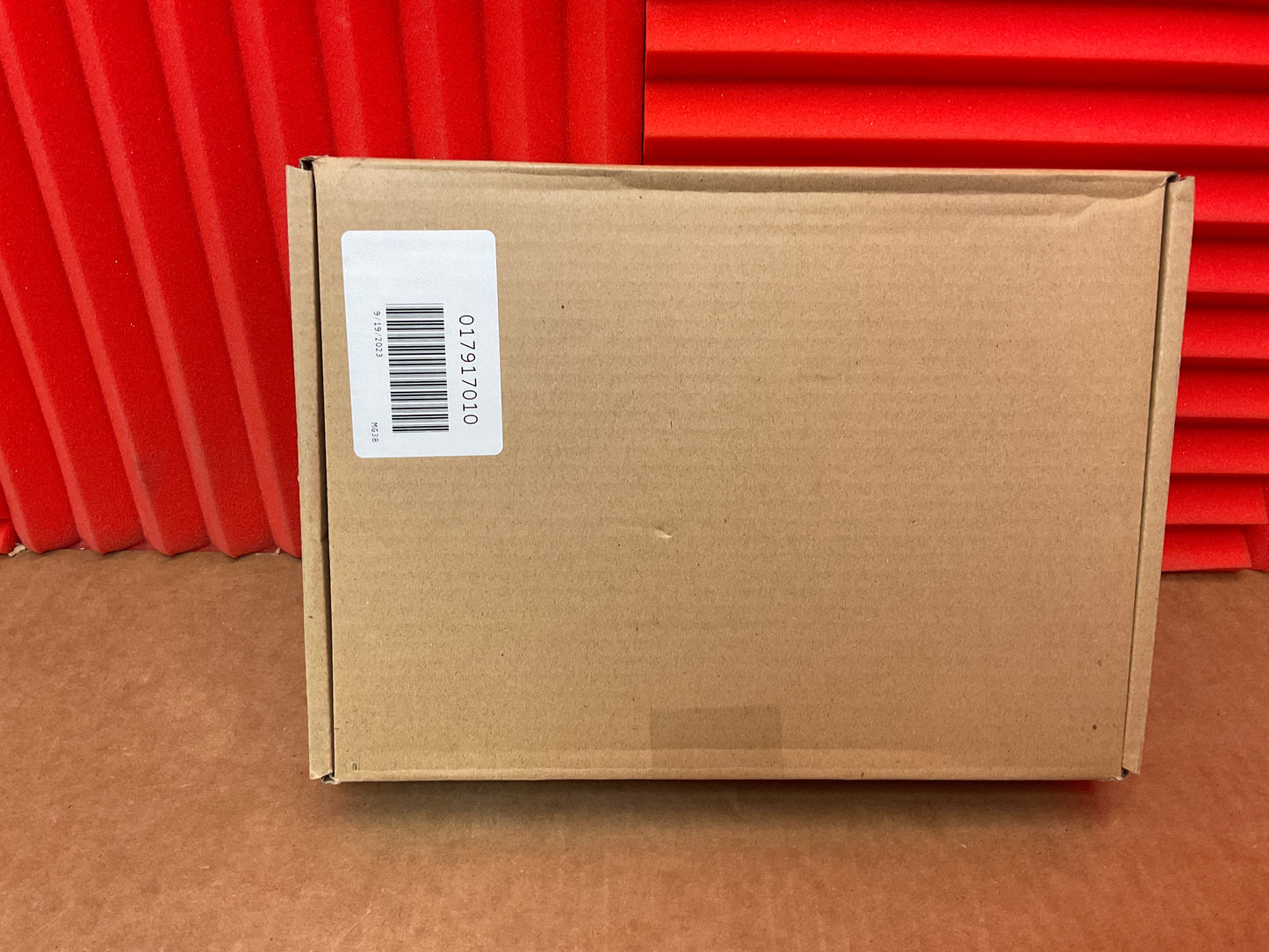 Dell-VESA-Arm-Mount--Wyse-5030-