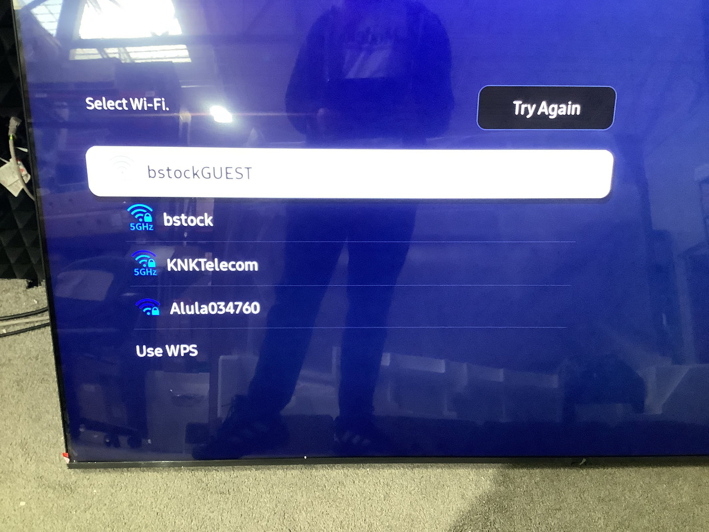 Samsung-Q80D-85--QLED-Smart-TV--4K-