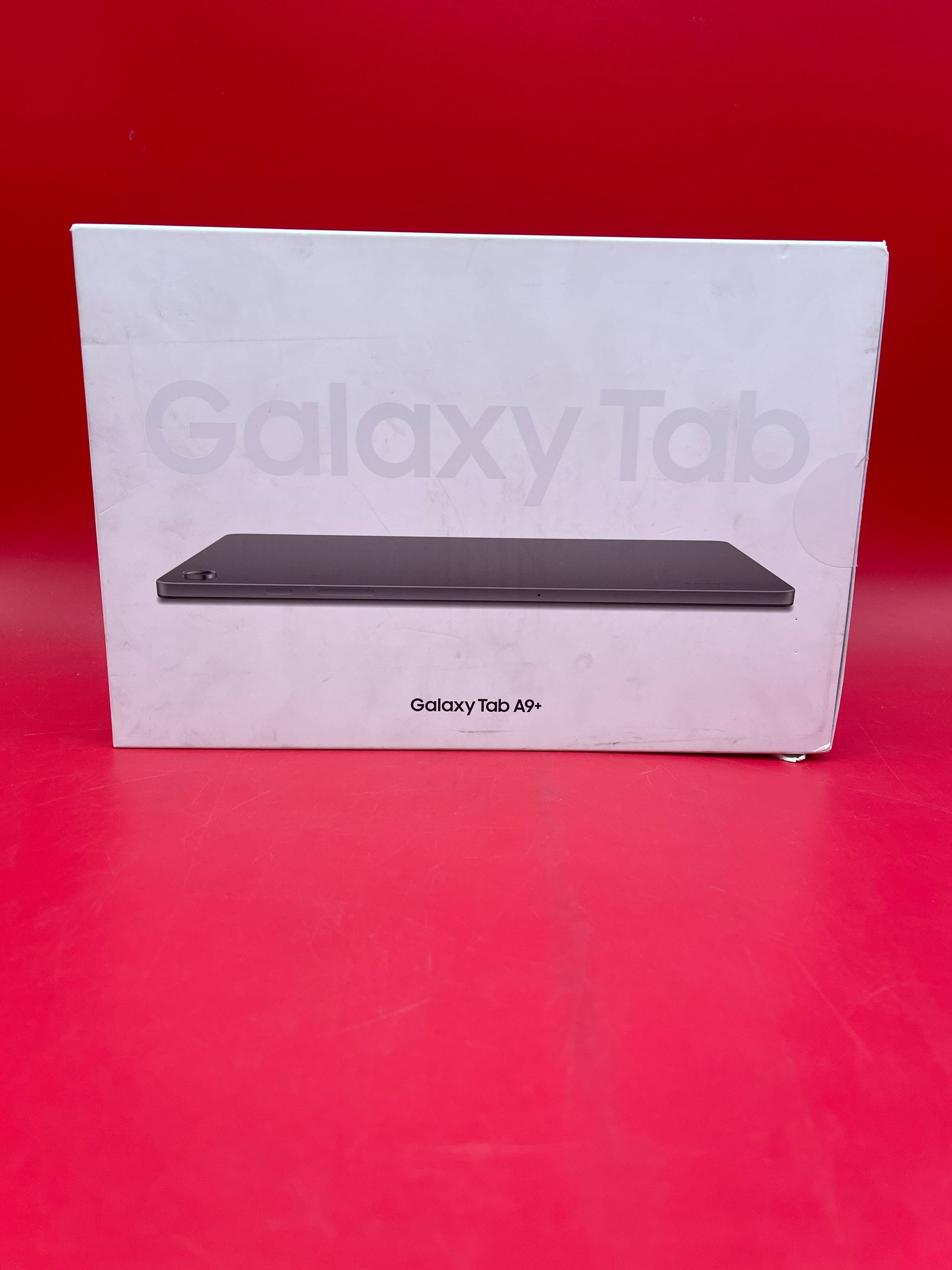 Samsung-Galaxy-Tab-A9--128GB-Android-11---graphite-
