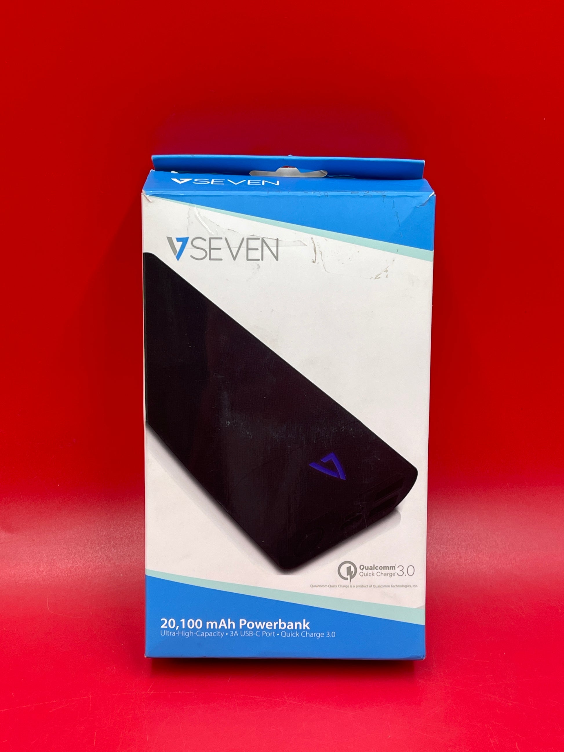 V7-USB-C-Powerbank--21000mAh-