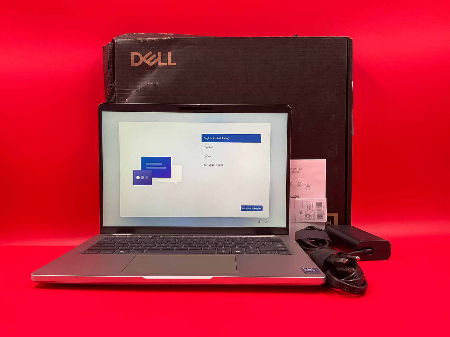 Dell-Pro-14-Plus-Laptop-U7-265U-16GB-512GB-BT5-4-WiFi6E-14WUT-W11P