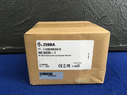 Zebra-MK-320-Carrying-Case