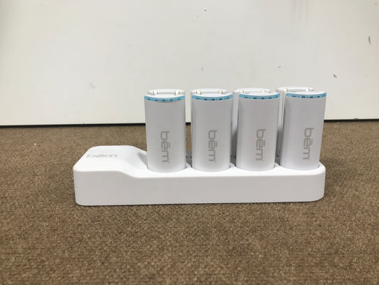 BEM-Wireless-8-Station-Power-Bank
