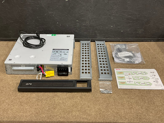 APC-Smart-UPS-1500VA-LCD-RM--2U-